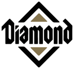 Diamond Naturals