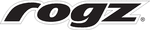 ROGZ