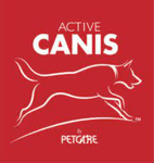 Active Canis