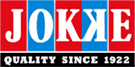 Jokke