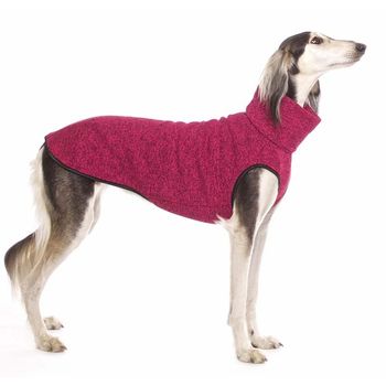 Hovedbilde Hachico Jumper 02