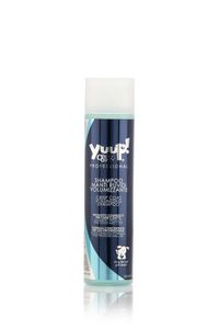 Hovedbilde Yuup! PRO Crisp Coat 250ml