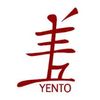 Yento