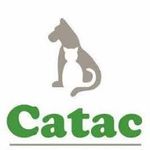 Catac