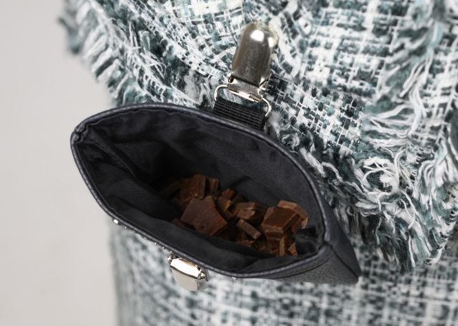 Hovedbilde Godbitholder til utstilling