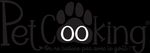 Petcooking