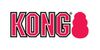 KONG