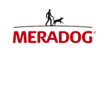 Meradog