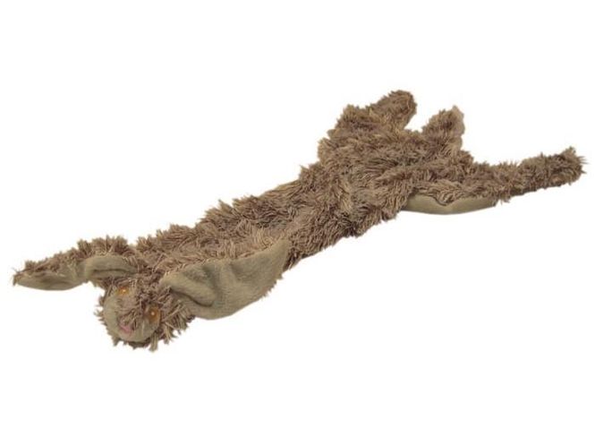 Hovedbilde Roadkill