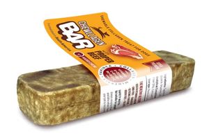 Hovedbilde Chewllagen Beef Bar M