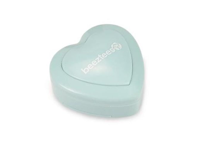 Hovedbilde BZ Puppy Heatybeat simulator