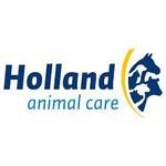 Holland Animal care