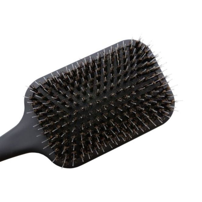 Hovedbilde Artero Brush Paddle
