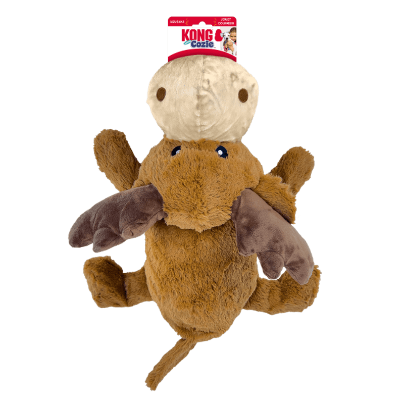Kong JUMBO Marvin