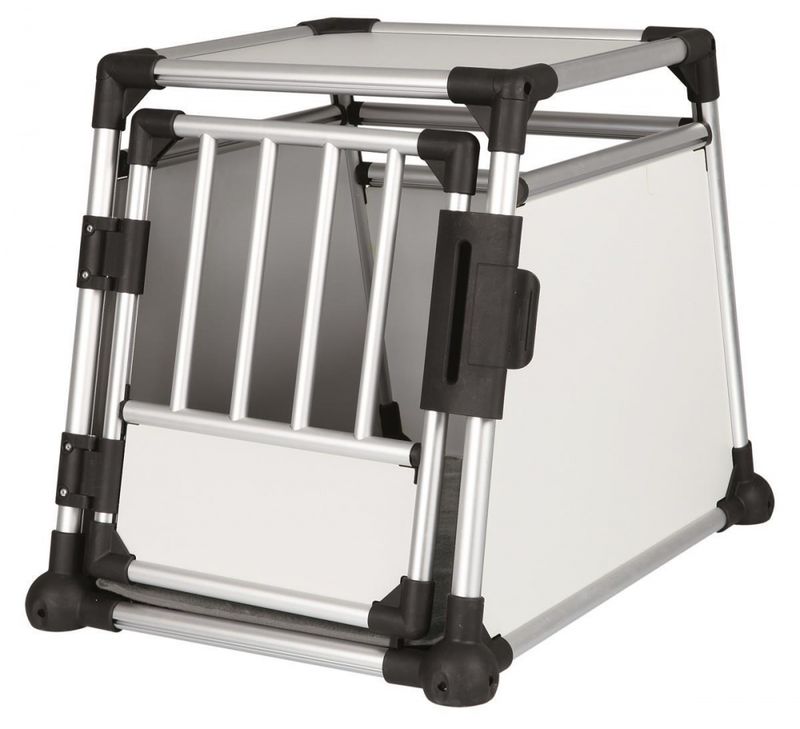 Bilbur Aluminium