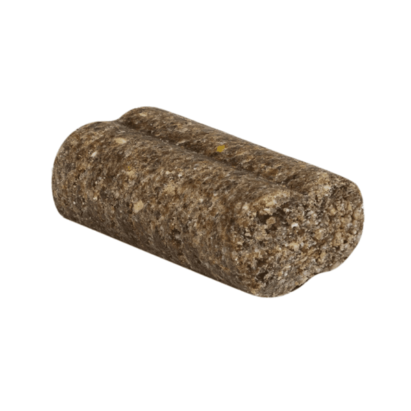 Prins ProCare Resist Calm