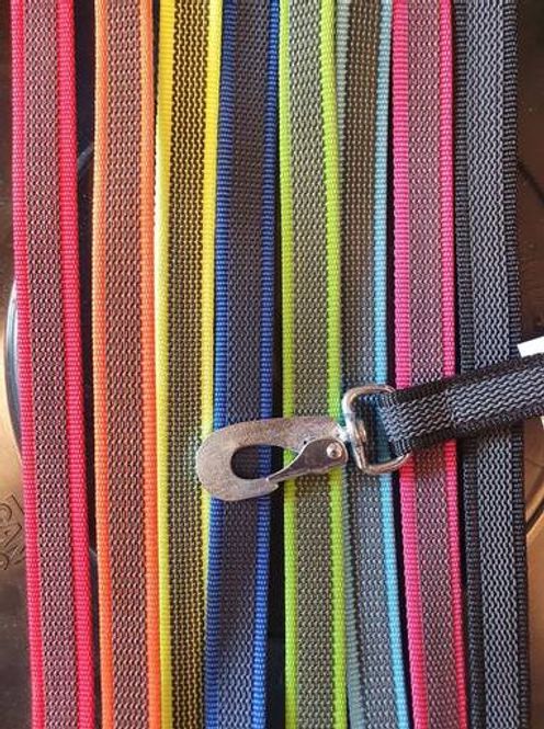 Hovedbilde Yukon Langline Supergrip 15m