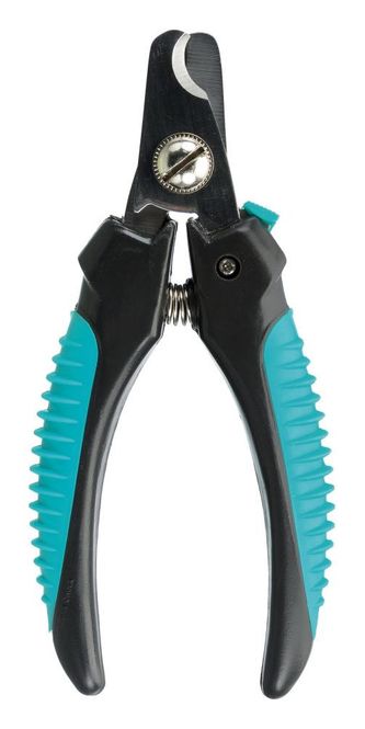 Hovedbilde Klotang Medium