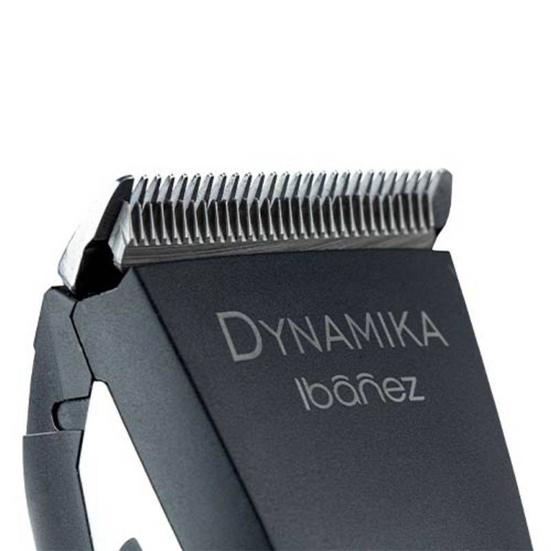 Ibanez Dynamika Klippemaskin