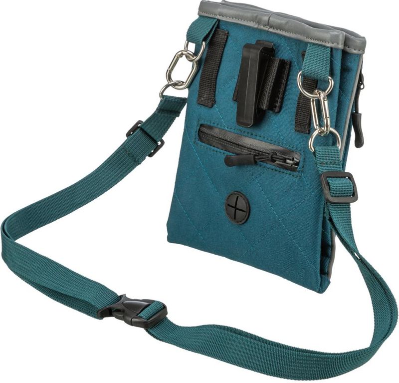 Gobitholder veske Twin 