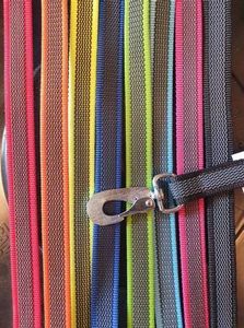 Hovedbilde Yukon Friksjonsb&aring;nd Supergrip 180cm 20mm