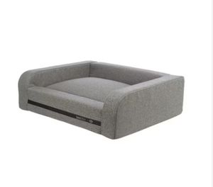 Hovedbilde Trixie CityStyle Sofa 60x50 cm