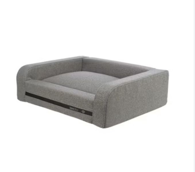Trixie CityStyle Sofa 60x50 cm
