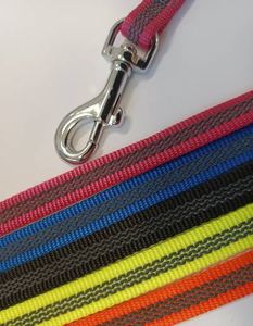 Hovedbilde Antiskli Supergrip Kobbel 190cm 12mm