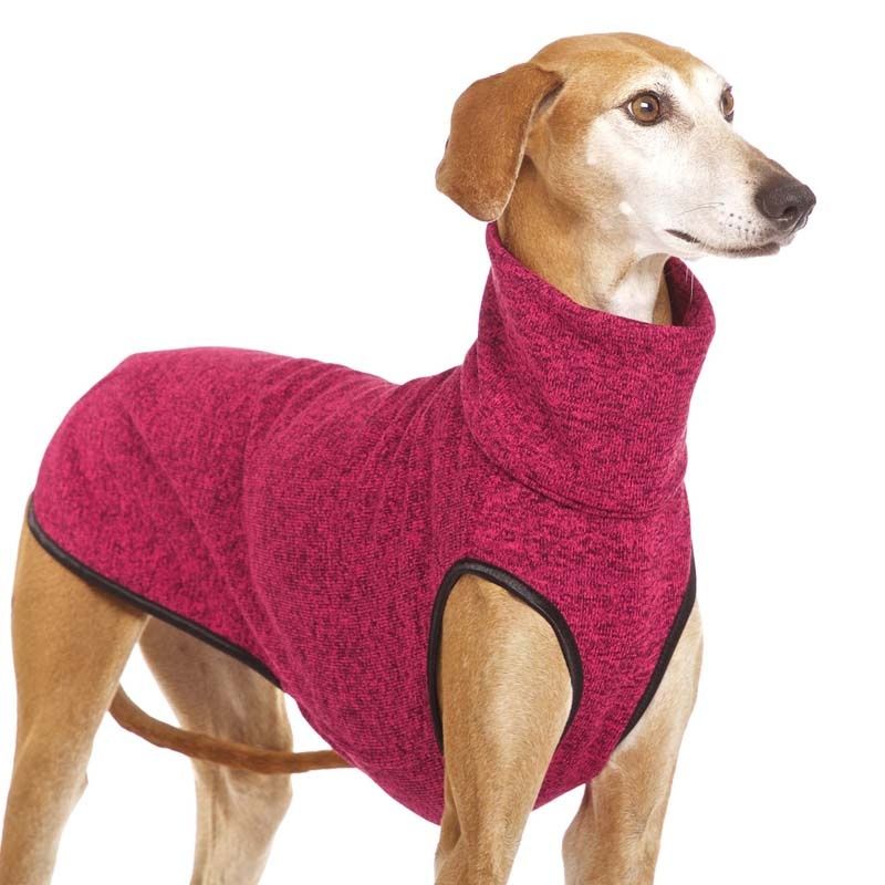 Hachico Jumper 02 S2