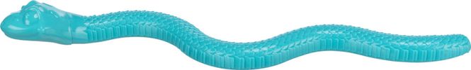 Hovedbilde Snack Snake XL