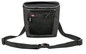 Hovedbilde Snacksbag Duo Treat