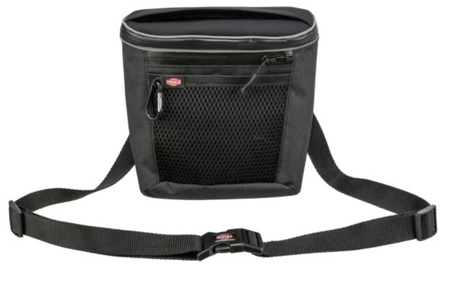 Hovedbilde Snacksbag Duo Treat