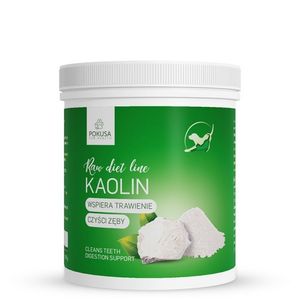 Hovedbilde Pokusa Kaolin 200g
