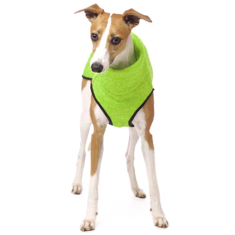 Hachico Jumper 02 S3