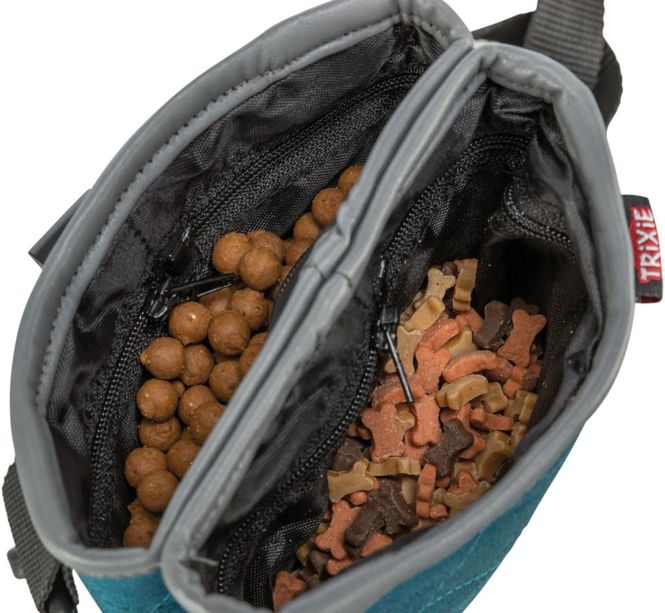 Hovedbilde Gobitholder veske Twin 