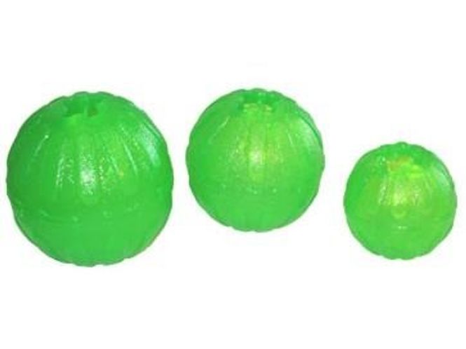 Hovedbilde Starmark Chewball