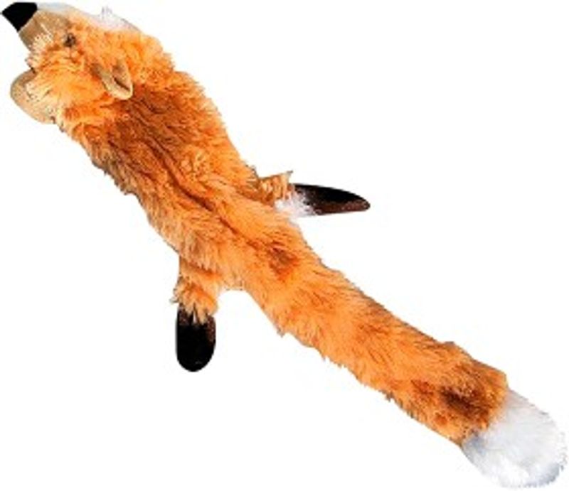 Party Pets! Skinnies