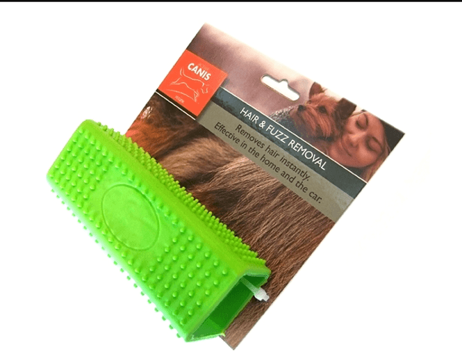 Hovedbilde Active Canis Hair and Fuzz Remover