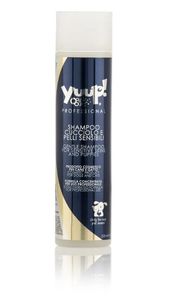 Hovedbilde Yuup! PRO Glentle Shampoo for Sensitive skin and ...