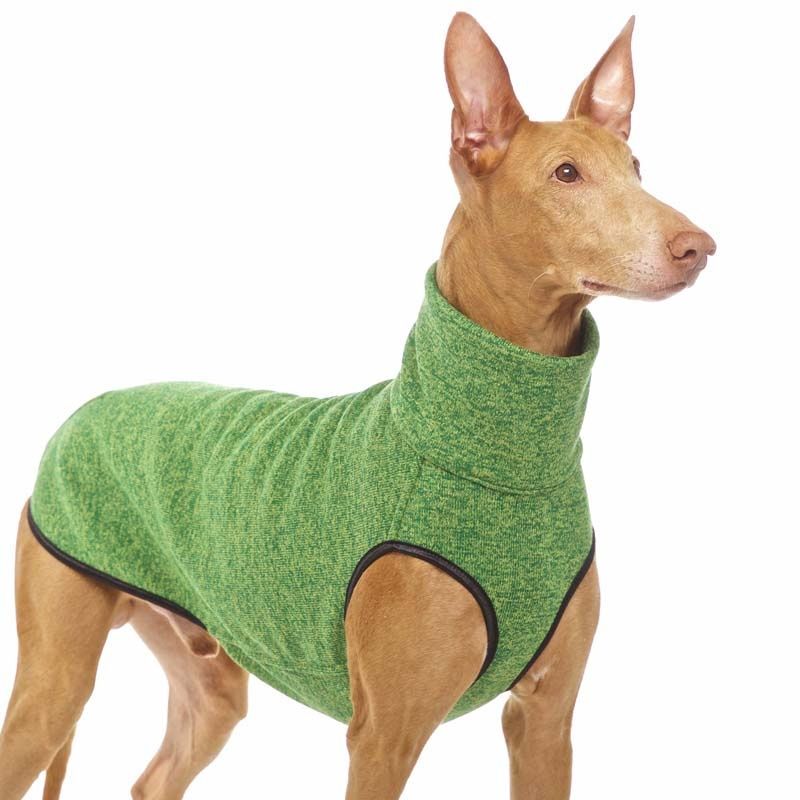Hachico Jumper 02 S2