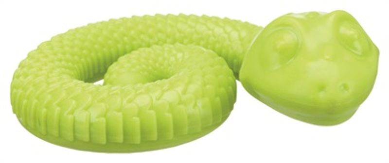 Snack Snake
