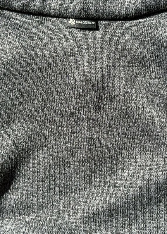 Hachico Jumper 02 L1