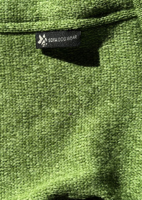 Kevin Jumper 02 S2