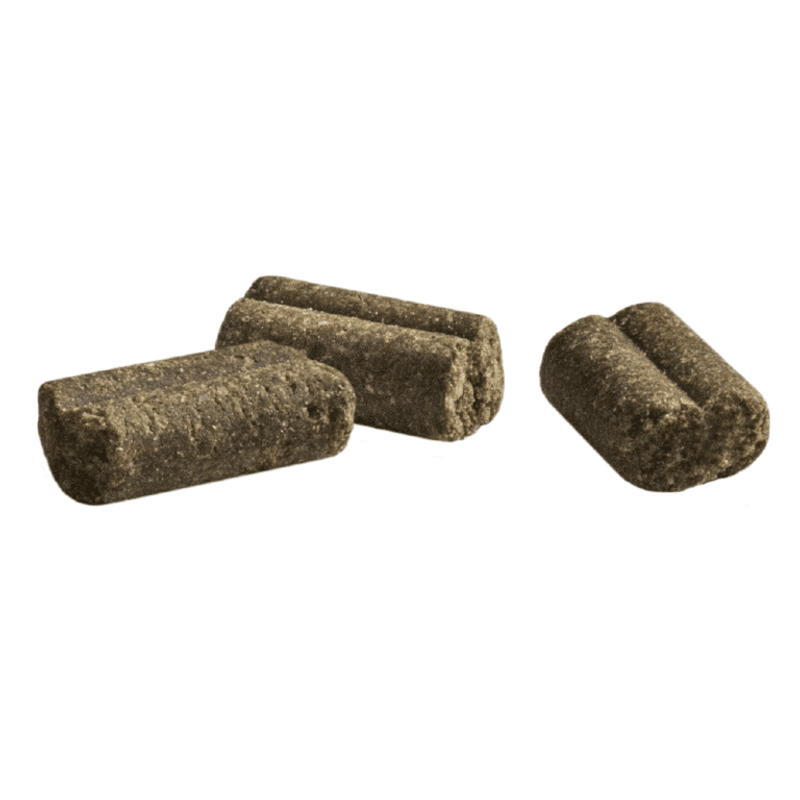 Prins ProCare Sport-life Exellent