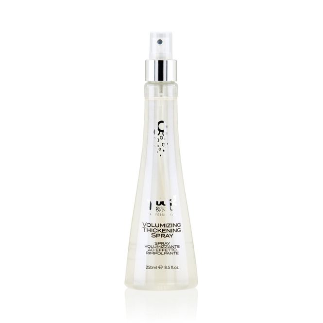 Hovedbilde Yuup! Volumizing Thickning Spray 250ml