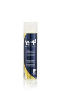 Hovedbilde Yuup! PRO Detangling Conditoner 250ml
