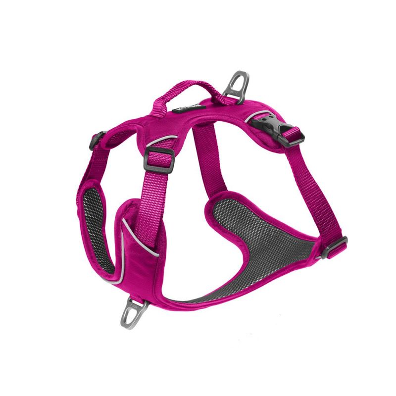 Kyflie Momentum sele XL