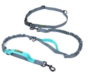 Hovedbilde Gresshoppa Lutvatn Tursett