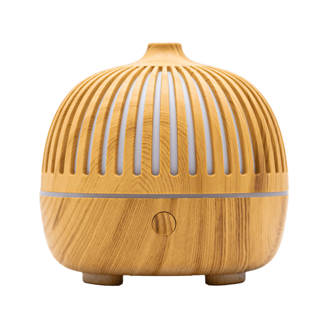 Hovedbilde PowAir Harmony Mist Diffuser